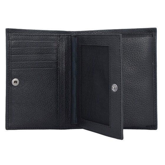 Joop! Cardona Ladon Geldbörse Leder 10 cm