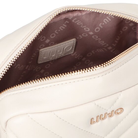 Liu Jo Lunny Umhängetasche S 22 cm Liu Jo Lunny Umhängetasche S 22 cm