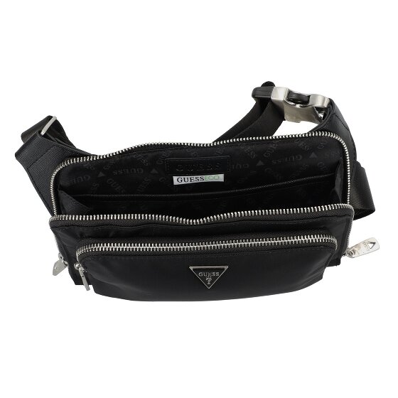 Guess Milano Clutch Tasche 23 cm