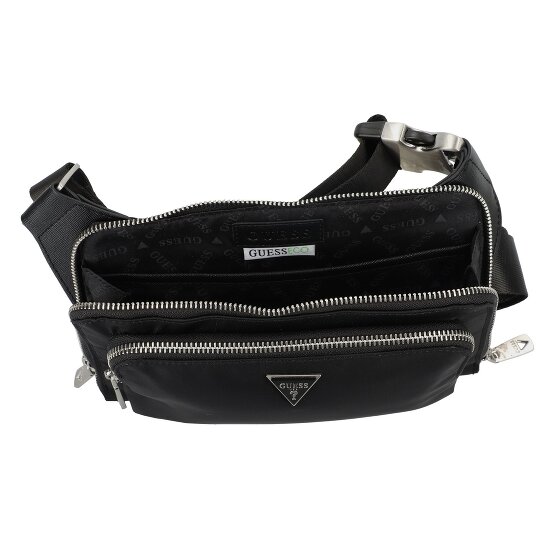 Guess Milano Clutch Tasche 23 cm