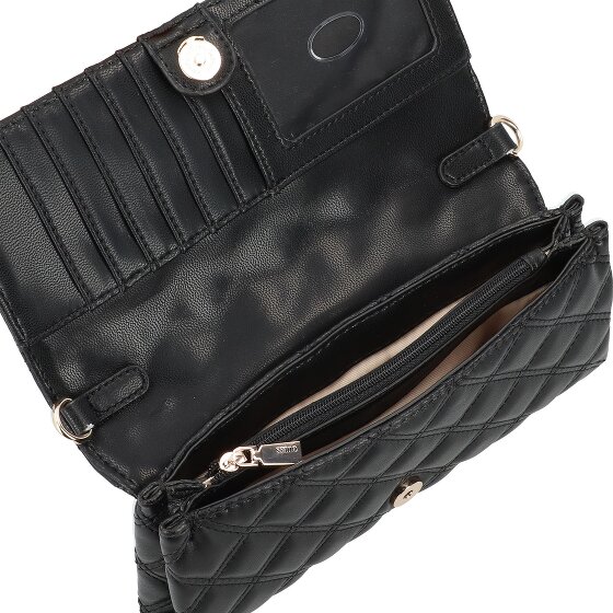 Guess Giully Clutch Geldbörse 22 cm