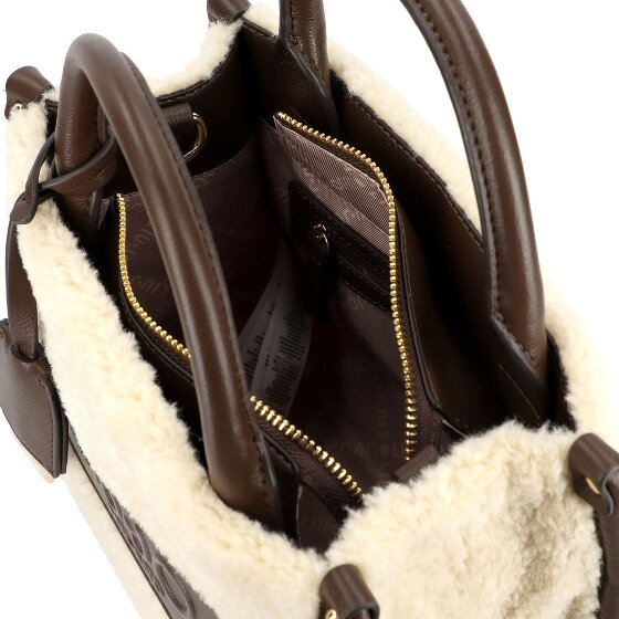 Liu Jo Ridhi Shopper Tasche S 25 cm