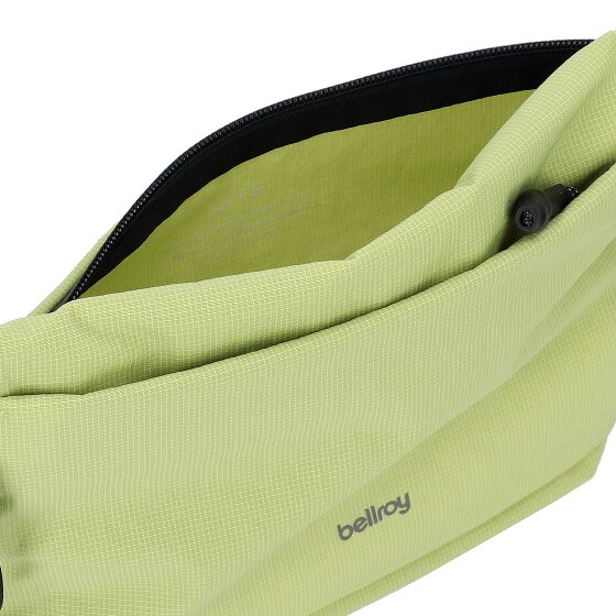 Bellroy Lite Umhängetasche 24 cm