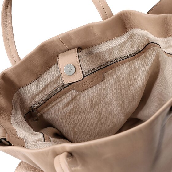 Liebeskind Hera Shopper Tasche L Leder 37 cm