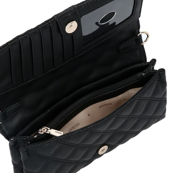 Guess Giully II Clutch Geldbörse 21 cm