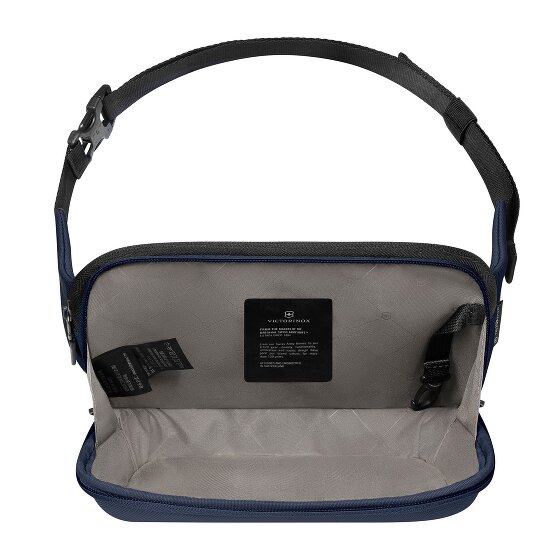 Victorinox Altmont Modern Gürteltasche 25 cm