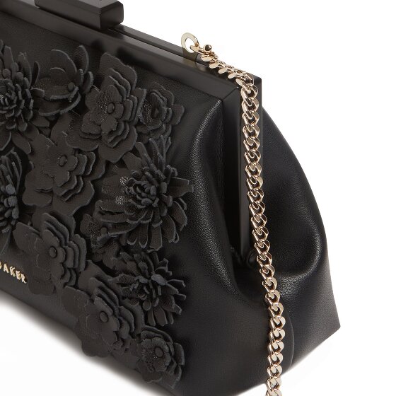 Ted Baker Fiorell Umhängetasche 21 cm