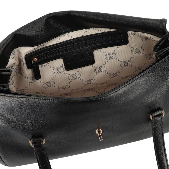 Liu Jo Dyani Schultertasche 37 cm