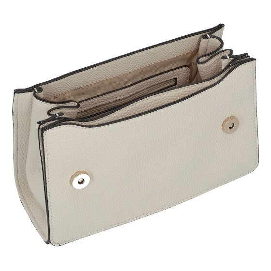 Guess Calista Umhängetasche 24 cm Guess Calista Umhängetasche 24 cm