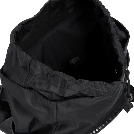 Boss B-Icon Daypack 50 cm Laptopfach