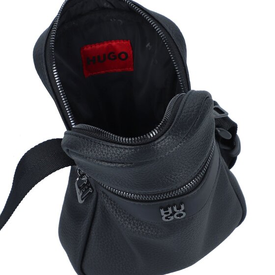 Hugo Quantic Mini Bag Umhängetasche 16.5 cm