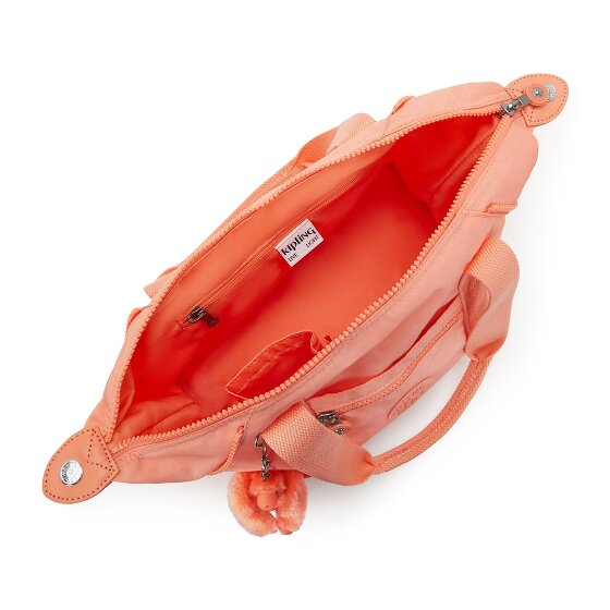 Kipling Basic Art Mini Schultertasche 39 cm