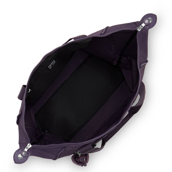 Kipling Basic Art Weekender Reisetasche M 58 cm