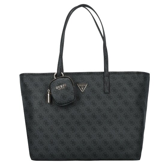 Guess Power Play II Shopper Tasche 39 cm