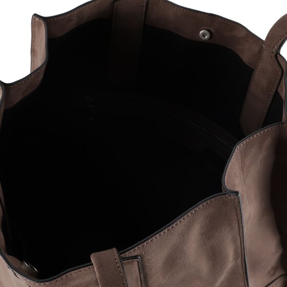 Liebeskind Amy Shopper Tasche L Leder 35 cm