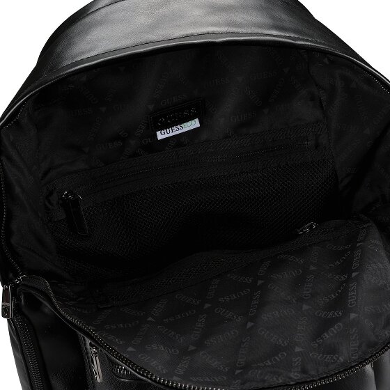 Guess Boston Daypack 43 cm Laptopfach