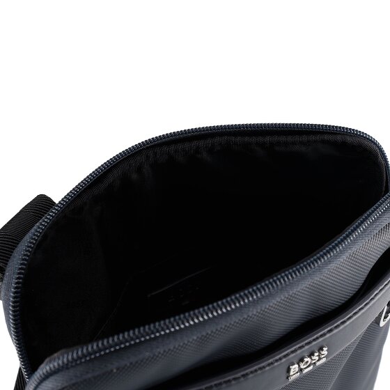 Boss Jinko Umhängetasche 22 cm Boss Jinko Umhängetasche 22 cm