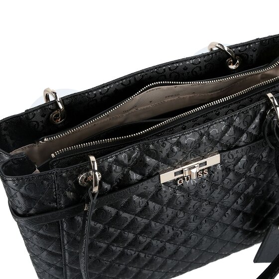 Guess Idra Shopper Tasche 37 cm