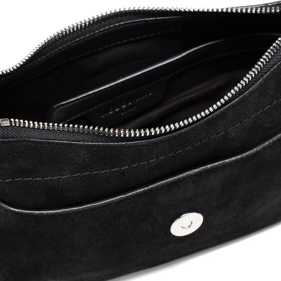 Liebeskind Ren Umhängetasche S Leder 22 cm