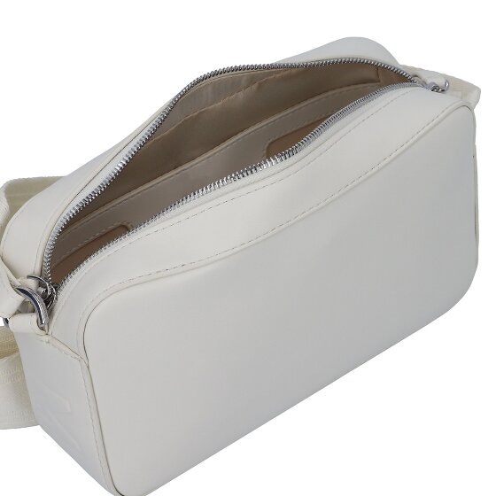 Marc O'Polo Villar Umhängetasche 24 cm Marc O'Polo Villar Umhängetasche 24 cm