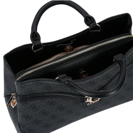 Guess Dea Handtasche 33 cm