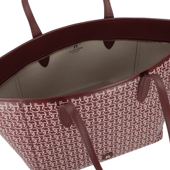 AIGNER Portami Shopper Tasche 32.5 cm