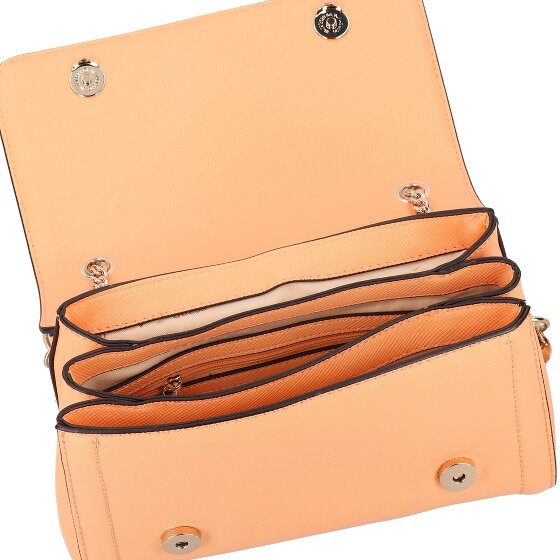 Guess Noelle Schultertasche 25 cm