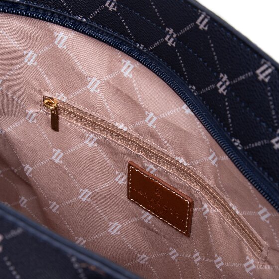 Lazarotti Palermo Shopper Tasche 37,5 cm Lazarotti Palermo Shopper Tasche 37,5 cm