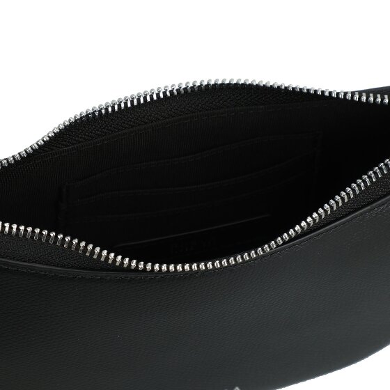 Furla Delizia Schultertasche Leder 20 cm Furla Delizia Schultertasche Leder 20 cm