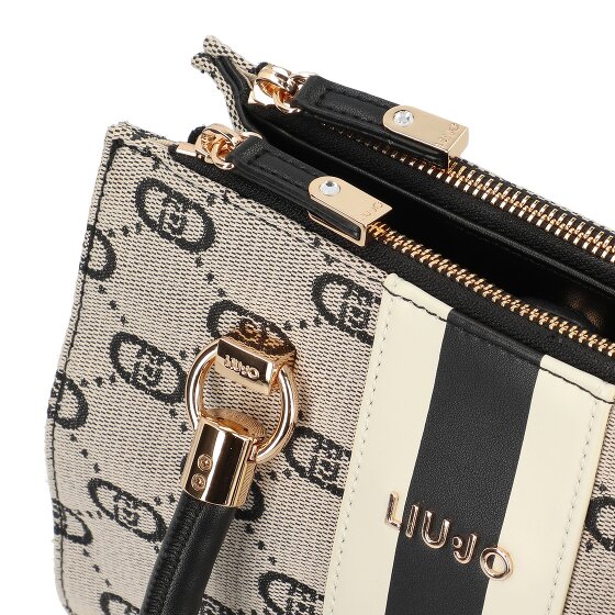 Liu Jo Manh Handtasche 24 cm