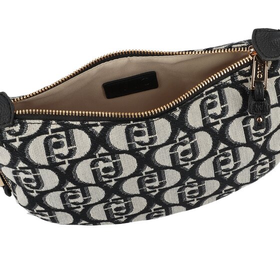 Liu Jo Kaliska Handtasche 25 cm