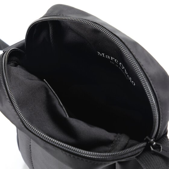 Marc O'Polo Mini Bag Umhängetasche S 15 cm Marc O'Polo Mini Bag Umhängetasche S 15 cm
