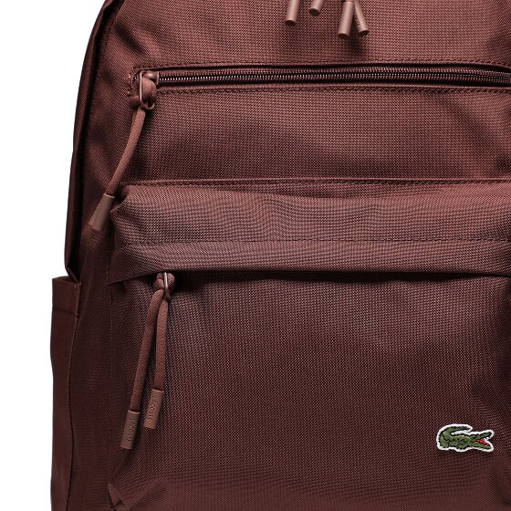 Lacoste Core Essentials Neocroc Daypack 42.5 cm Laptopfach