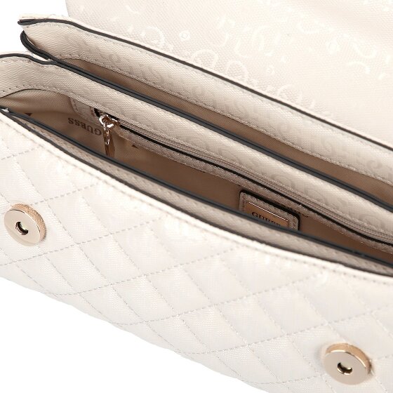 Guess Idra Handtasche 23 cm Guess Idra Handtasche 23 cm