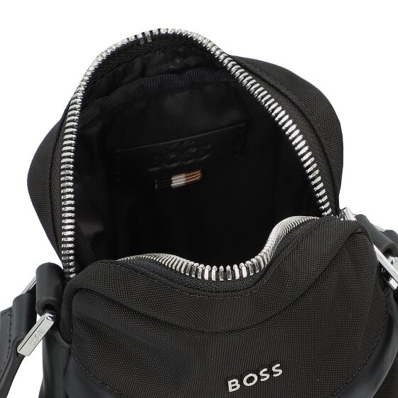 Boss Highway Mini Bag Umhängetasche 18 cm