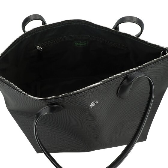 Lacoste Shopper Tasche 30 cm