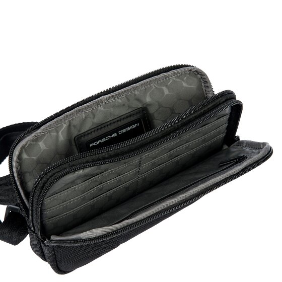 Porsche Design Roadster Gürteltasche 21 cm
