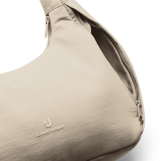 Johnny Urban Mary Schultertasche 30 cm