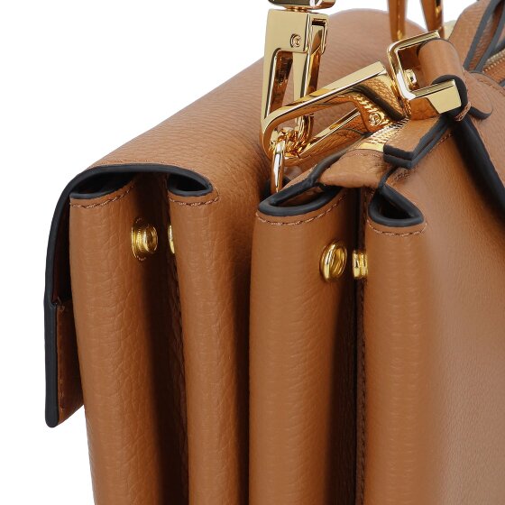 Coccinelle Arlettis Handtasche Leder 20 cm