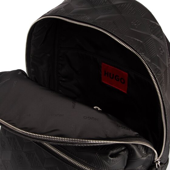Hugo Ethon 2.0 Daypack 42 cm Laptopfach