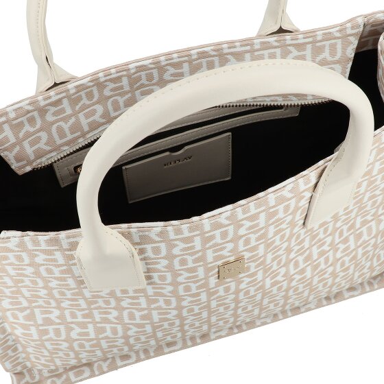 Replay Shopper Tasche 39 cm Replay Shopper Tasche 39 cm