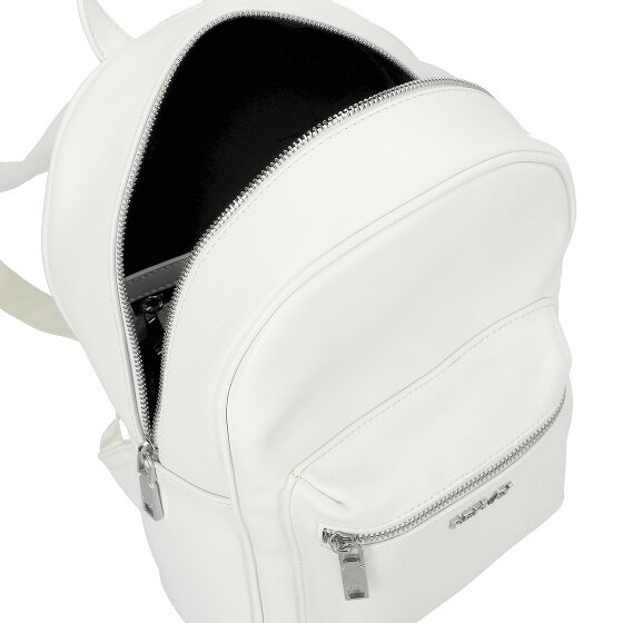 Replay City Rucksack 29 cm