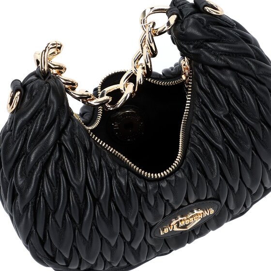 Love Moschino Demure Handtasche 25.5 cm