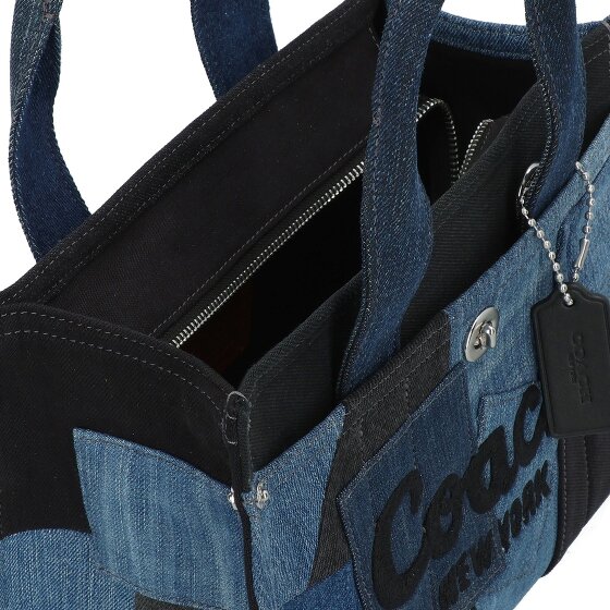 Coach Cargo Handtasche 26 cm