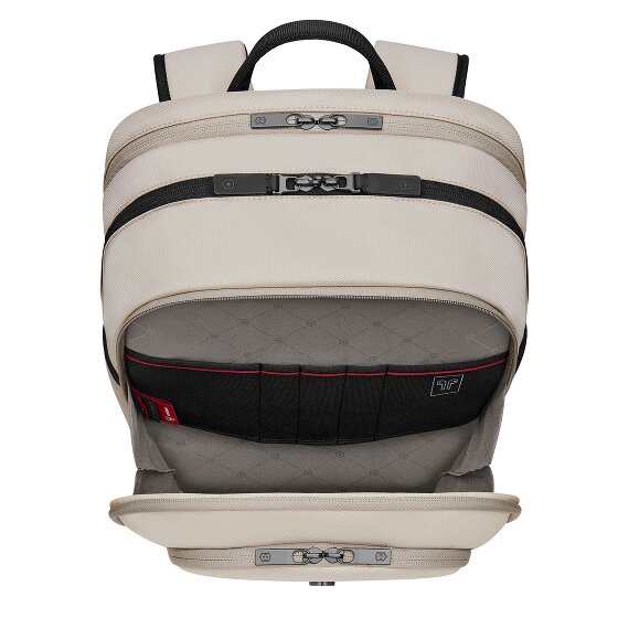 Victorinox Altmont Modern Daypack 44 cm Laptopfach