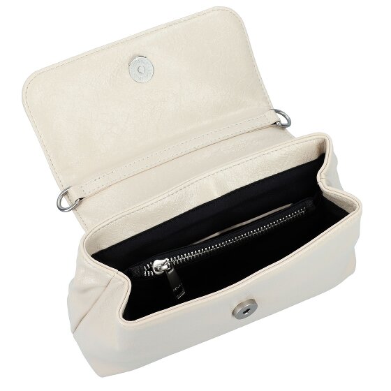 Replay Handtasche 23.5 cm