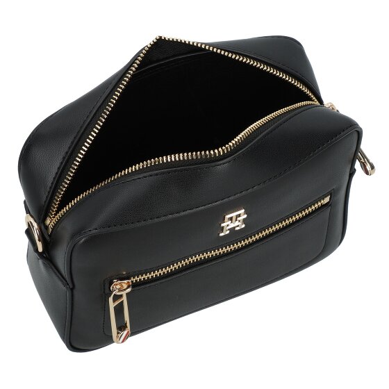 Tommy Hilfiger Iconic Umhängetasche 21 cm