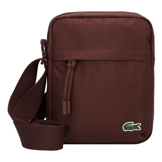 Lacoste Core Essentials Neocroc Umhängetasche 16.5 cm