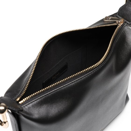 Furla Tonie Schultertasche Leder 21 cm