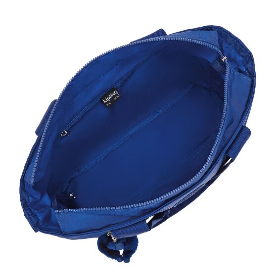 Kipling Basic Minta L Shopper Tasche 44 cm